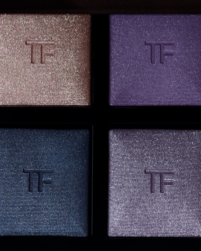 37.2 Paris - 74F982BD-734F-4897-A5D9-3DC3C0D5608D.JPG