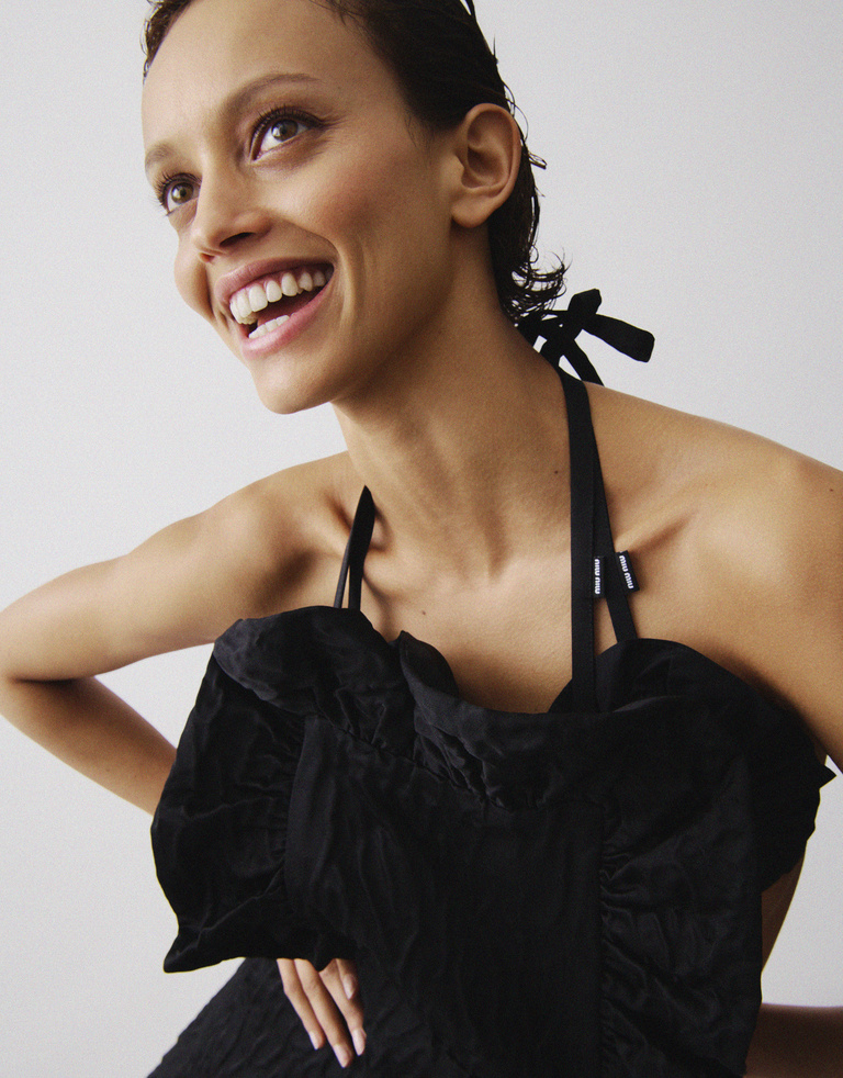 37.2 Paris - DELLOYE_ELLE_BLACK&WHITE_LOOK16_057_Adb98.jpg