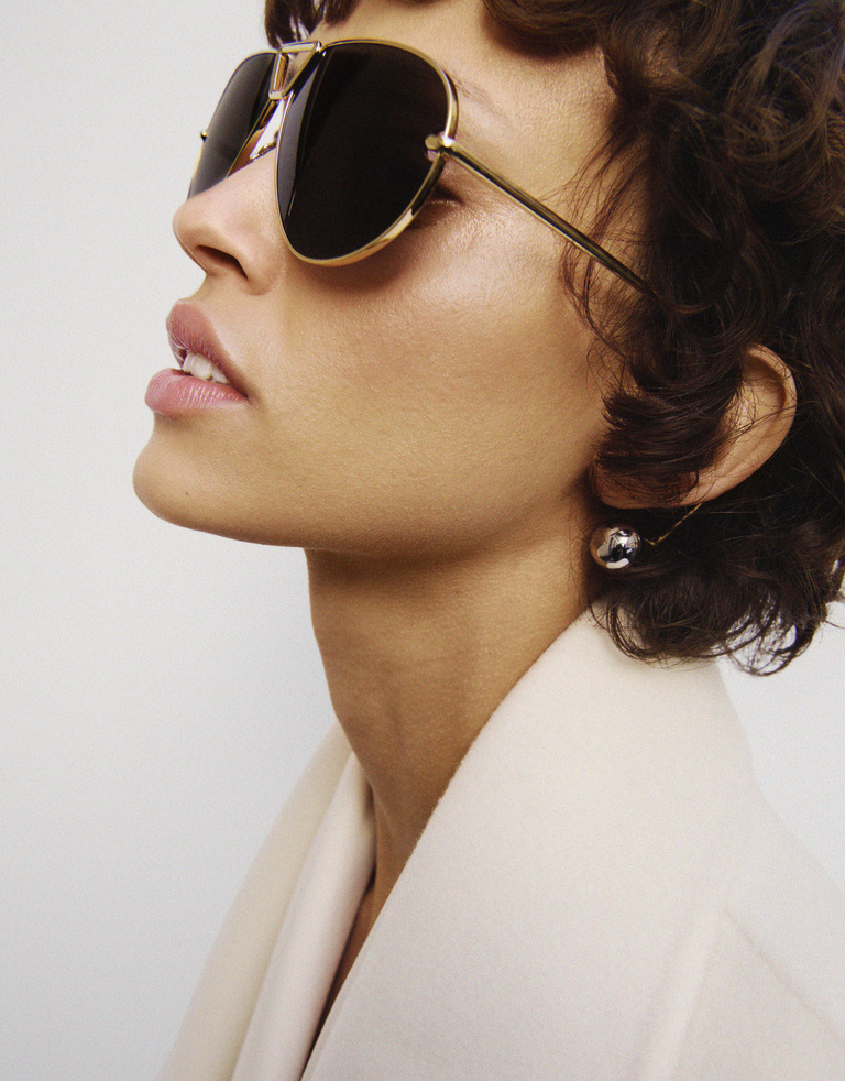 37.2 Paris - DELLOYE_ELLE_BLACK&WHITE_LIGHT_TEST_092_Adb98.jpg