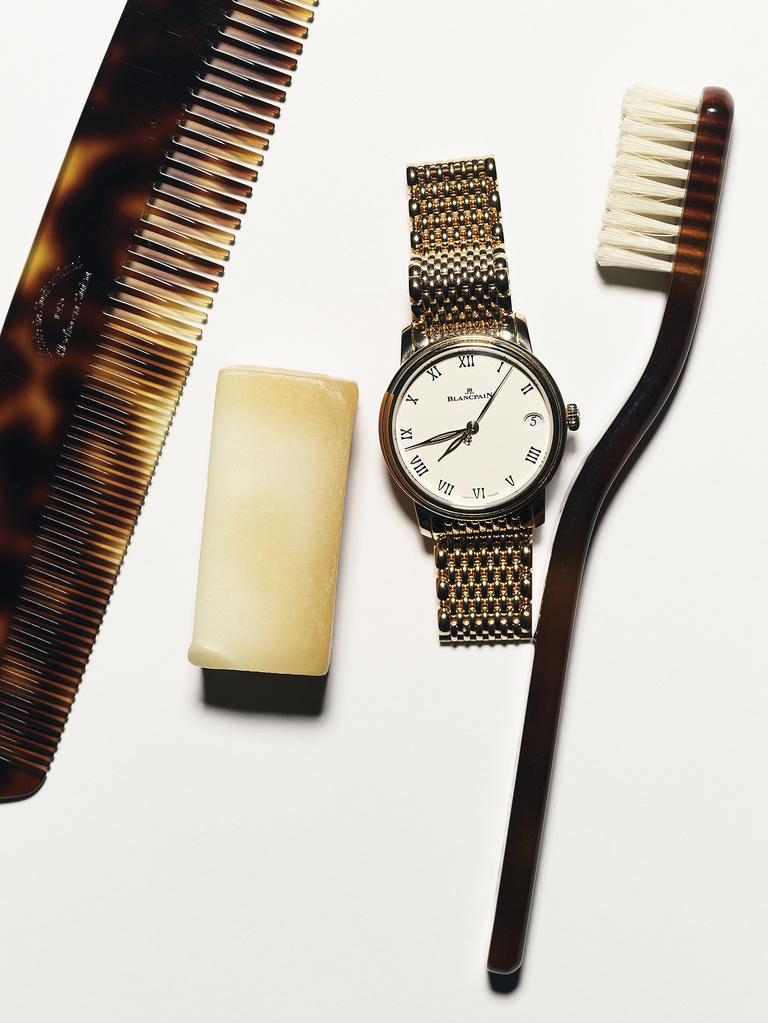 37.2 Paris - 260205_ESQUIRE_BLANCPAIN.jpg