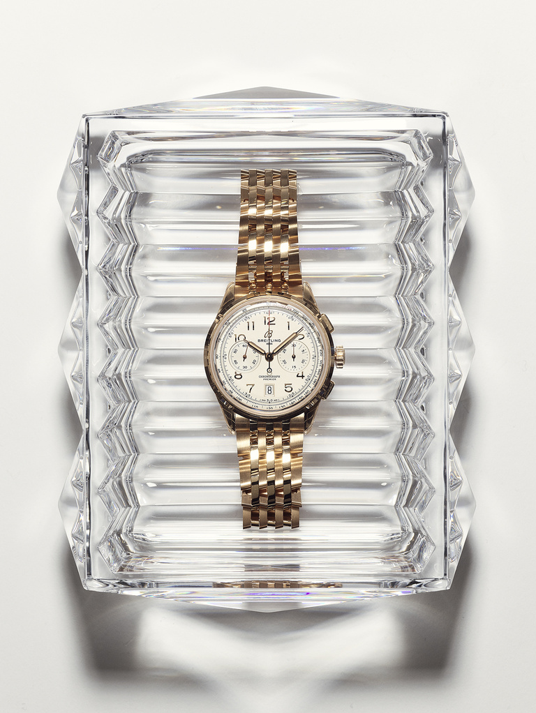 37.2 Paris - 260205_ESQUIRE_BREITLING_HD.jpg