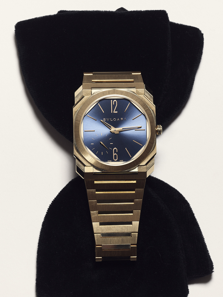 37.2 Paris - 260205_ESQUIRE_BULGARI_HD.jpg