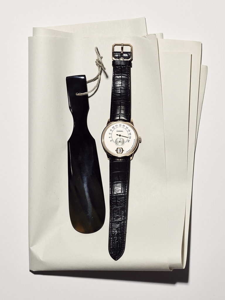 37.2 Paris - 260205_ESQUIRE_CHANEL_HD.jpg