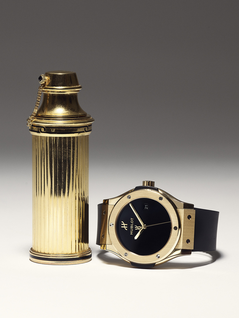 37.2 Paris - 260205_ESQUIRE_HUBLOT_HD.jpg