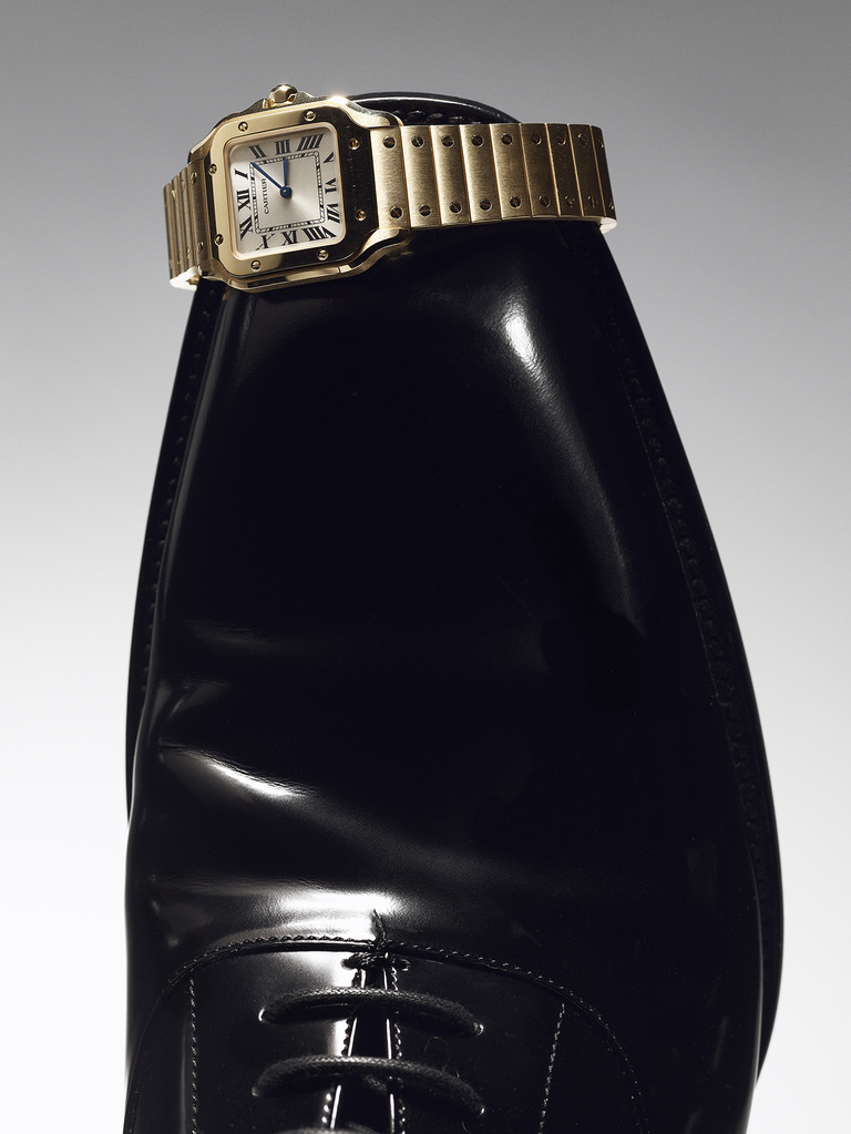 37.2 Paris - 260205_ESQUIRECARTIER_HD.jpg