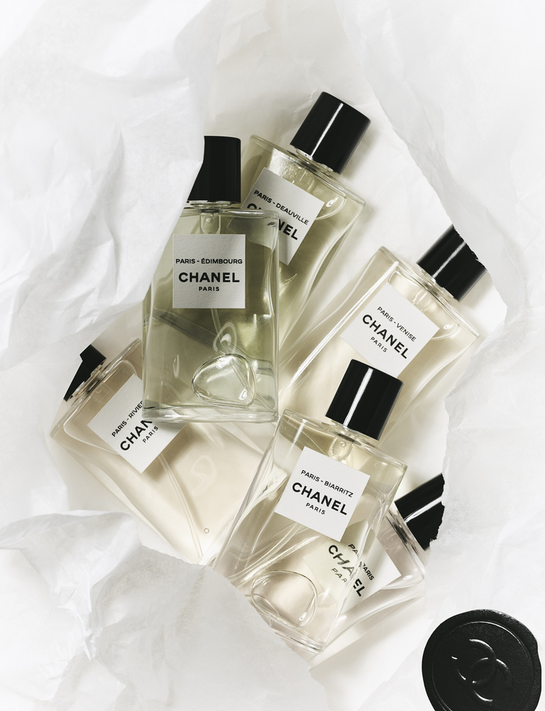 37.2 Paris - Numéro_261154025.jpg