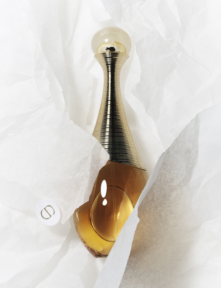 37.2 Paris - Numéro_261153748.jpg