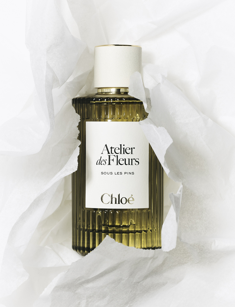 37.2 Paris - Numéro_261153649.jpg