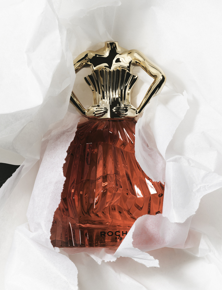 37.2 Paris - Numéro_261153927.jpg