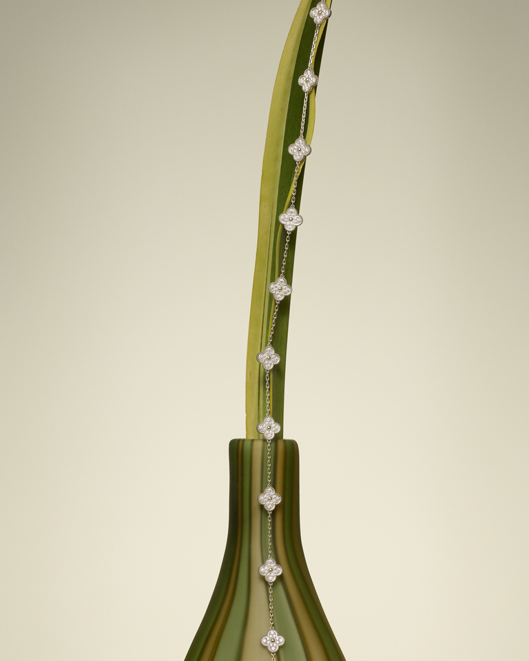 37.2 Paris - RobertoBadinEnvols03_03.jpg