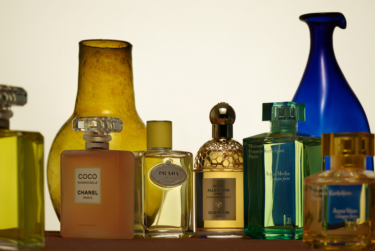 37.2 Paris - RobertoBadinEnvols01.jpg