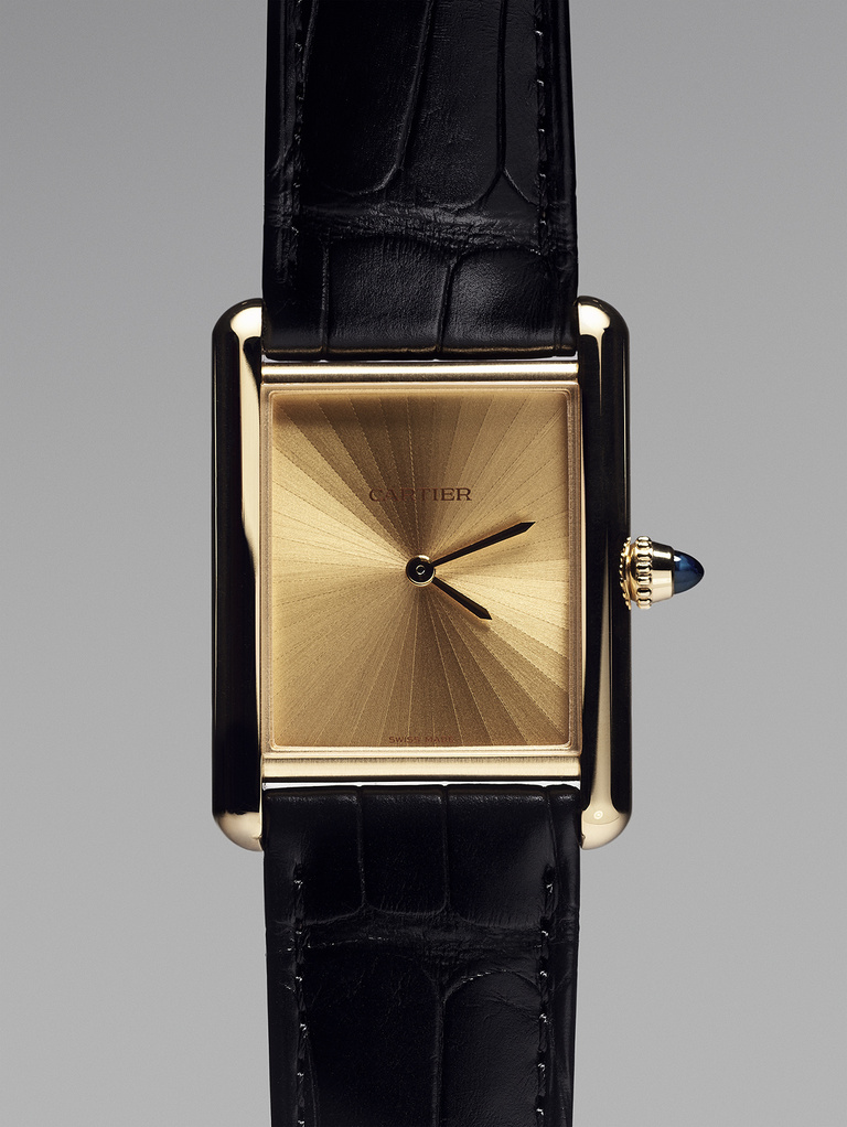37.2 Paris - 260205_ESQUIRE_CARTIER_2_HD.jpg