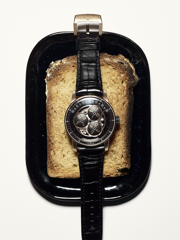 37.2 Paris - 260205_ESQUIRE_PIGUET_HD.jpg