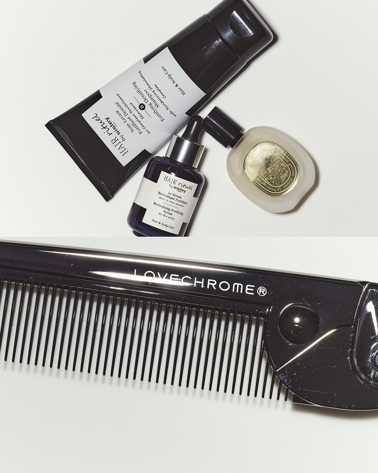 37.2 Paris - Esquire Beauté_cheveux.jpg