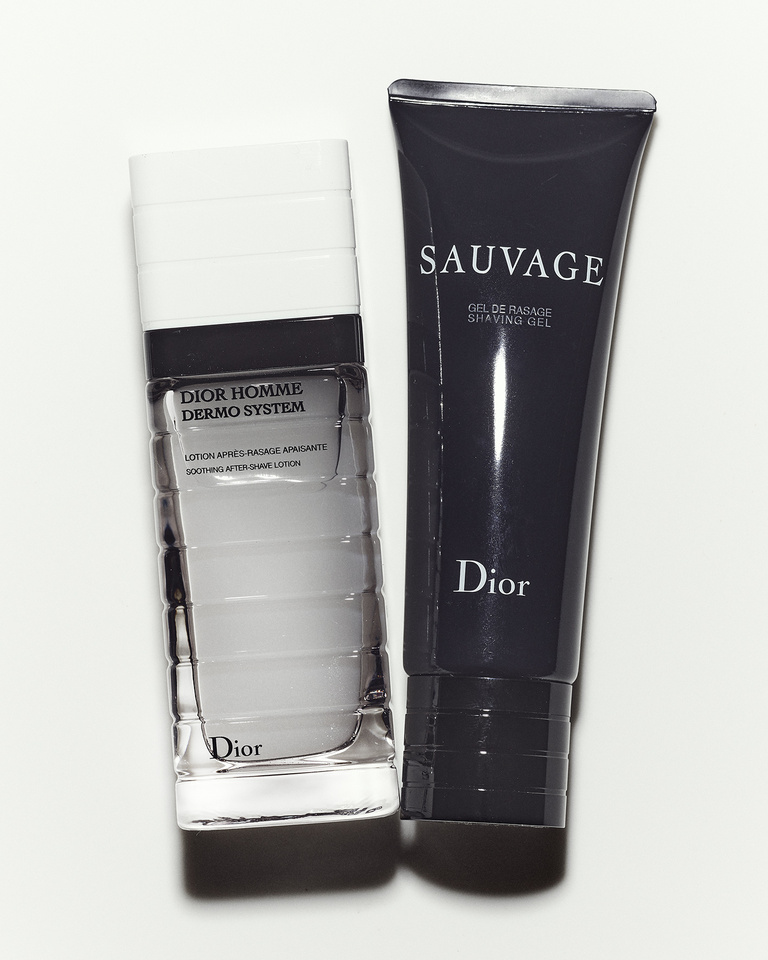 37.2 Paris - Esquire Beauté_rasage.jpg