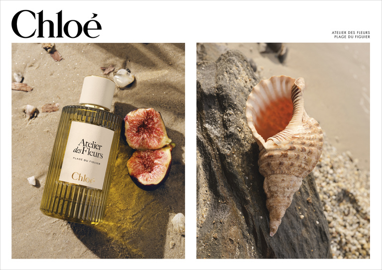 37.2 Paris - CHLOE_LAYOUT_DP_KV_PLAGEDUFIGUIER.jpg