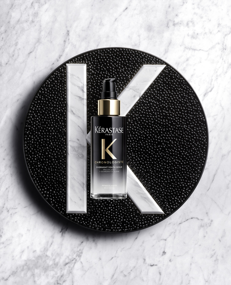 37.2 Paris - simplif-2025-09-24-KERASTASE_010_KV_NIGHT_SERUM-RT4.jpg