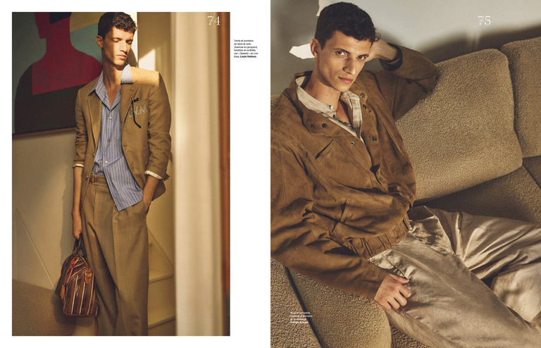 37.2 Paris - 074-075 SLI_248_MODE_HOMME_ALEXIS_ARMANET.jpg