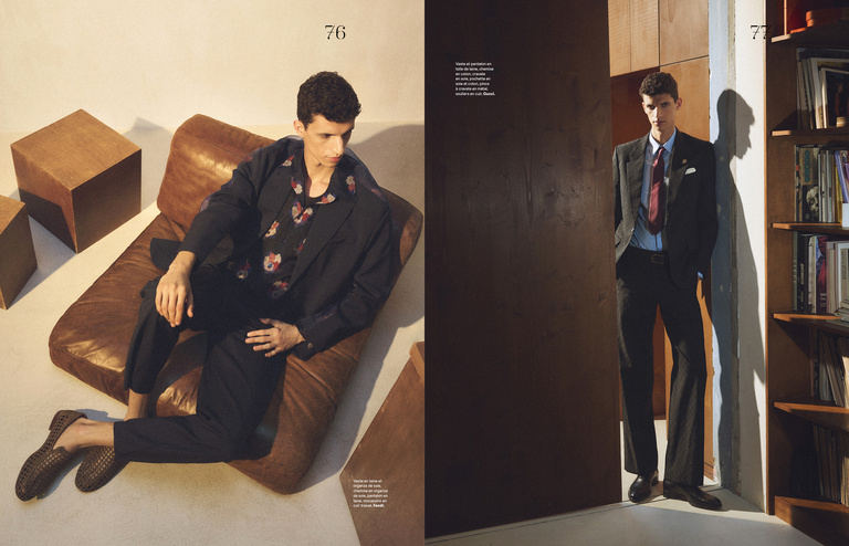 37.2 Paris - 076-077 SLI_248_MODE_HOMME_ALEXIS_ARMANET.jpg