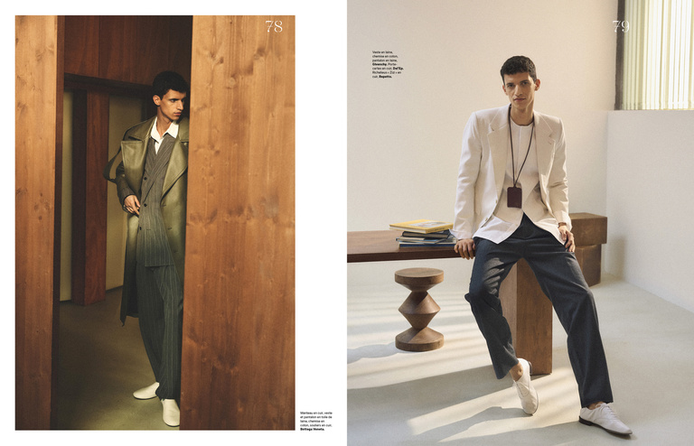 37.2 Paris - 078-079 SLI_248_MODE_HOMME_ALEXIS_ARMANET.jpg