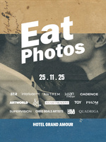 37.2 Paris - eat photos 37.2.JPG