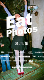 37.2 Paris - eat photos 37.2 shelby duncan.JPG