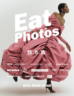 37.2 Paris - IMG_3805.JPG