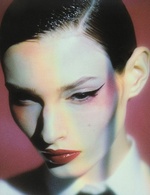 37.2 Paris - 2668246-800w.jpg