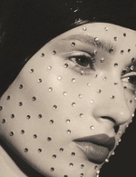 37.2 Paris - 2668249-800w.jpg