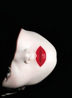 37.2 Paris - 2668254-800w.jpg