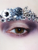 37.2 Paris - 2668252-800w.jpg