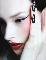 37.2 Paris - 2668248-800w.jpg