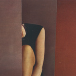 37.2 Paris - 8645FD08-0673-4DD3-8516-67B270CA13E9.JPG