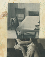 37.2 Paris - A471F9D5-D4D2-4776-833A-85560FA06406.JPG