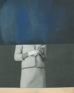 37.2 Paris - C834AD98-3562-4BA3-8EA6-BD1624D0A44A.JPG