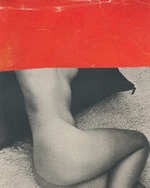 37.2 Paris - katrien de blauwer agent 37.2 paris.JPG