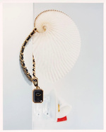 37.2 Paris - 18927D81-1F5F-4D77-8136-1C990F10A117.JPG