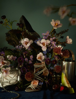 37.2 Paris - 02_HolidaySilver-0053-retouched.jpg