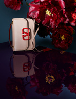 37.2 Paris - Shot0uched.jpg