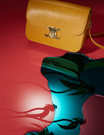 37.2 Paris - Shot02.jpg