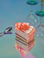 37.2 Paris - F6AC10E1-98F9-485C-A30C-A85800F86D95.JPG