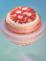 37.2 Paris - C66622BB-900B-4EC2-ABEB-8094B7684DF8.JPG