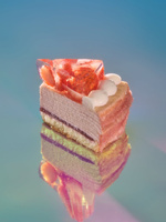 37.2 Paris - 3E979C6C-3876-4C11-A80C-7FBEDB34CDBD.JPG