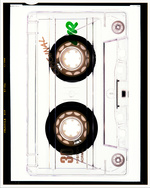 37.2 Paris - RobertoBadinRepro0180.jpg