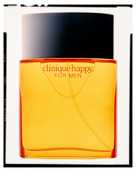 37.2 Paris - RobertoBadinRepro0216.jpg