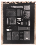 37.2 Paris - RobertoBadinRepro0250.jpg