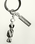 37.2 Paris - RobertoBadinMiuMiu23.jpg