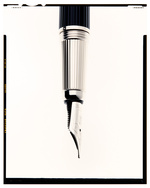 37.2 Paris - RobertoBadinRepro0038.jpg