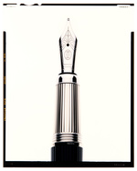 37.2 Paris - RobertoBadinRepro0044.jpg