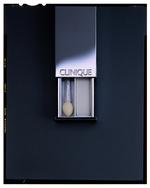 37.2 Paris - RobertoBadinRepro0050.jpg